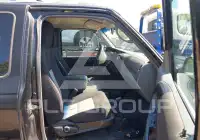 2004 Ford RANGER фото