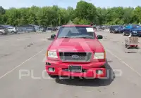 2004 Ford RANGER photo