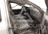 2004 Ford RANGER фото