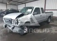 2004 Ford RANGER фото