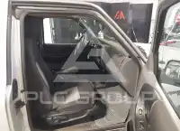 2004 Ford RANGER фото