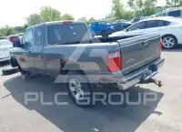 2004 Ford RANGER фото
