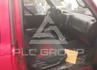 2004 Ford RANGER фото