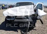 2004 Ford RANGER photo