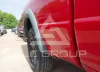 2004 Ford RANGER фото