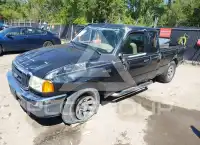 2004 Ford RANGER photo