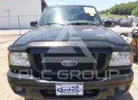 2004 Ford RANGER photo