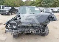 2004 Ford RANGER фото