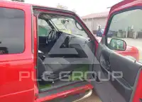 2004 Ford RANGER фото