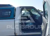 2004 Ford RANGER фото