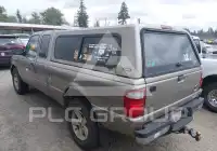 2004 Ford RANGER photo