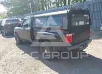 2004 Ford RANGER фото