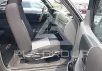 2004 Ford RANGER фото