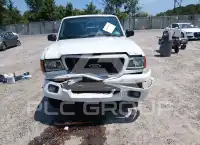 2004 Ford RANGER фото