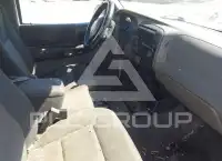 2004 Ford RANGER фото