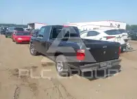 2004 Ford RANGER photo