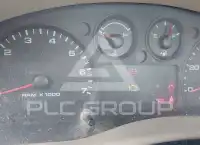 2004 Ford RANGER фото