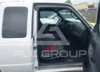 2004 Ford RANGER photo