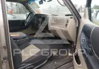 2004 Ford RANGER photo