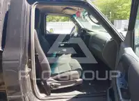 2004 Ford RANGER фото