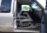2004 Ford RANGER фото