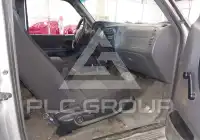 2004 Ford RANGER фото