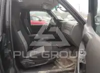 2004 Ford RANGER фото