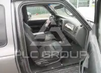 2004 Ford RANGER фото