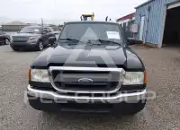 2004 Ford RANGER photo