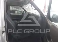 2004 Ford RANGER фото