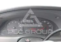 2004 Ford RANGER фото