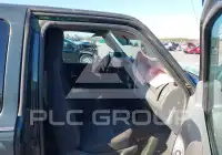 2004 Ford RANGER фото
