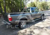 2004 Ford RANGER фото