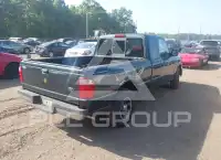 2004 Ford RANGER photo