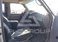 2004 Ford RANGER photo