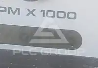 2004 Ford RANGER photo