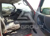2004 Ford RANGER фото