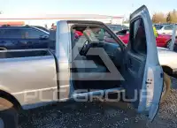 2004 Ford RANGER photo