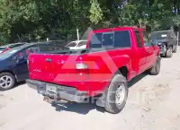 2004 Ford RANGER фото