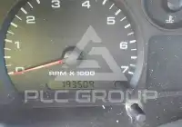 2004 Ford RANGER фото