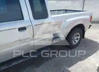 2004 Ford RANGER фото