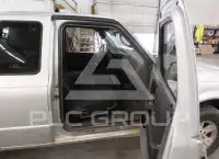 2004 Ford RANGER фото