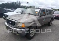 2004 Ford RANGER photo