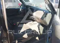 2004 Ford RANGER фото