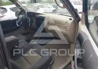 2004 Ford RANGER photo