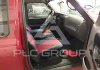 2004 Ford RANGER фото