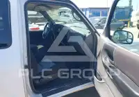 2004 Ford RANGER photo