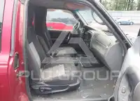 2004 Ford RANGER фото