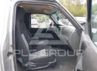 2004 Ford RANGER фото