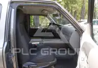 2004 Ford RANGER фото